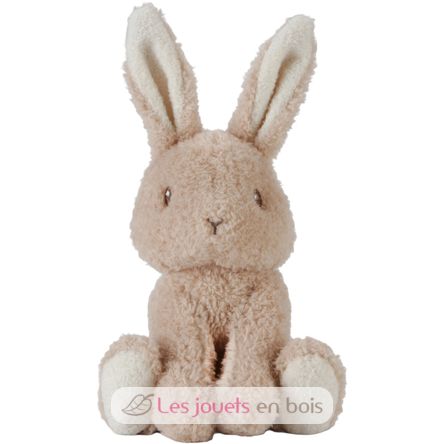 Coffret Cadeau Baby Bunny LD8859 Little Dutch 3