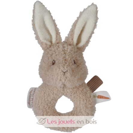 Coffret Cadeau Baby Bunny LD8859 Little Dutch 4