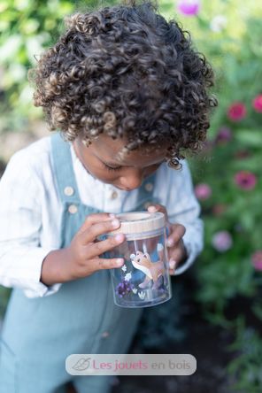 Boite à insectes Forest Friends LD9105 Little Dutch 6