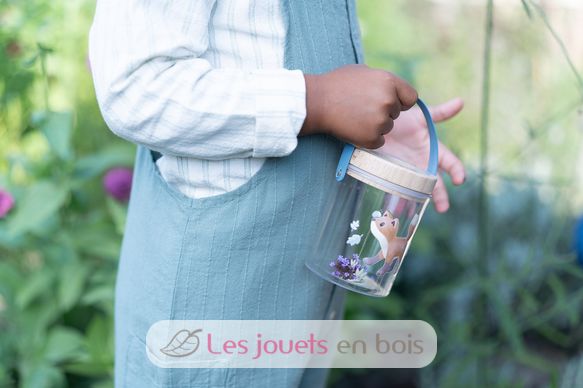 Boite à insectes Forest Friends LD9105 Little Dutch 5
