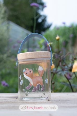 Boite à insectes Forest Friends LD9105 Little Dutch 3