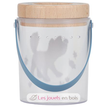 Boite à insectes Forest Friends LD9105 Little Dutch 10