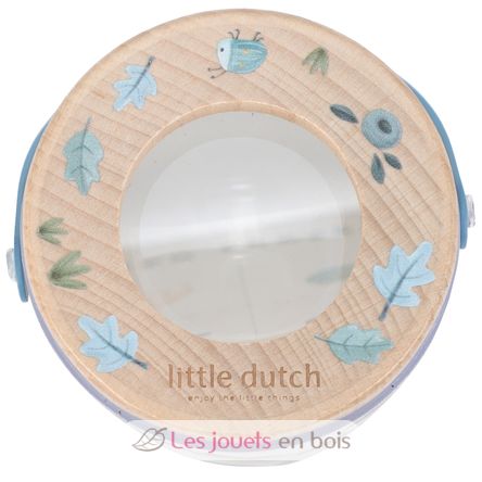 Boite à insectes Forest Friends LD9105 Little Dutch 8
