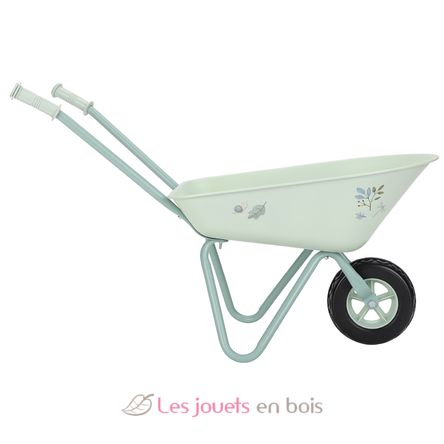 Brouette Forest Friends LD9125 Little Dutch 2