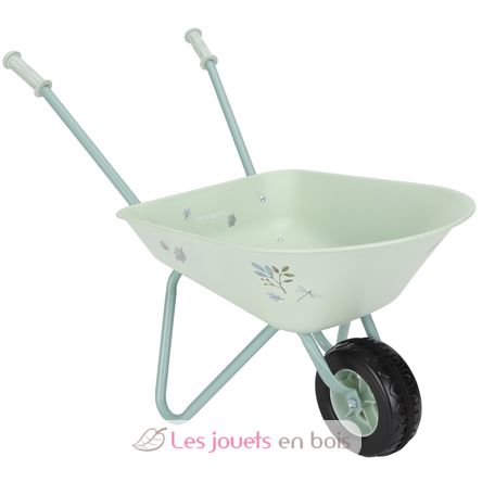 Brouette Forest Friends LD9125 Little Dutch 1