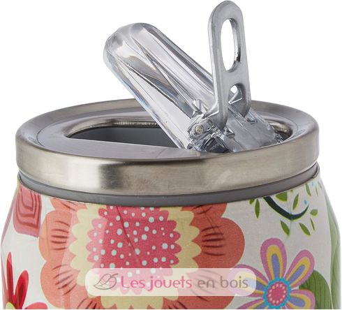 Canette isotherme Eden 280 ml A-6828 Les Artistes Paris 4