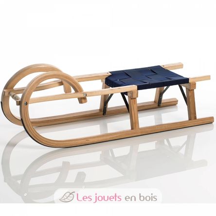 Luge Traditionnelle Plus SG 100 cm 104sg/100-3033 Sirch 1