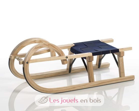 Luge Traditionnelle Plus SG 85 cm SI09085 Sirch 1