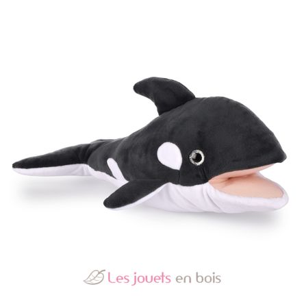 Marionnette Orque HO3410 Histoire d'Ours 1