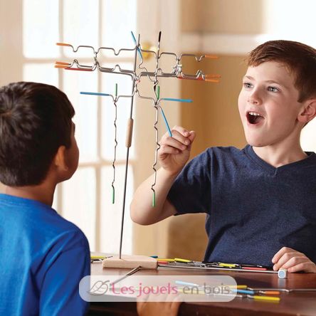 Jeu de suspension Suspend M&D14371-4523 Melissa & Doug 4