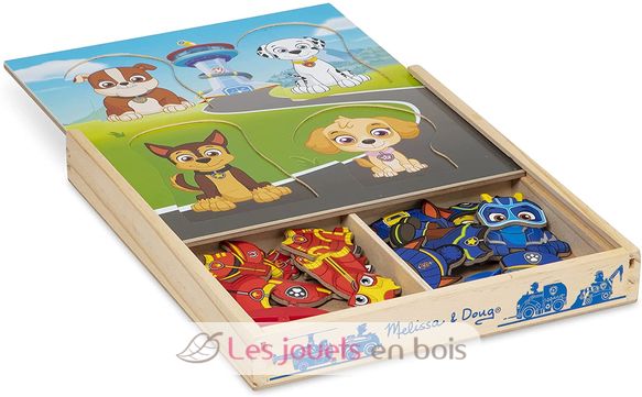 MAGNET-ME™ : Le jeu de construction magnetique pour tous les ages ! – L' Enfant Malin