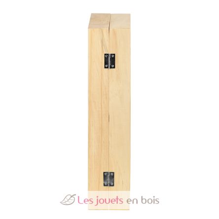Cadre flottant double face ED-ML037 Esschert Design 5