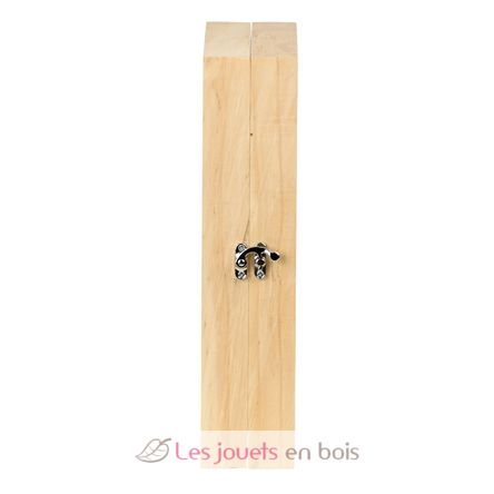 Cadre flottant double face ED-ML037 Esschert Design 7