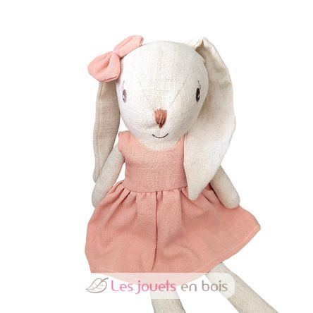 Mon premier coffret poupée SM-SP4007 Speedy Monkey 4