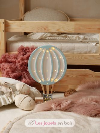 Ressorts Lampe De Table Chambre - Veilleuse Adultes - Prise Veilleuse -  Lampe De