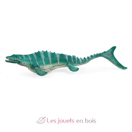 Figurine Mosasaurus SC-15026 Schleich 1