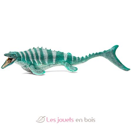 Figurine Mosasaurus SC-15026 Schleich 5