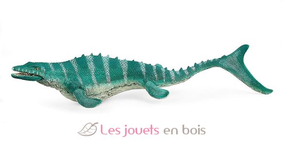 Figurine Mosasaurus SC-15026 Schleich 1