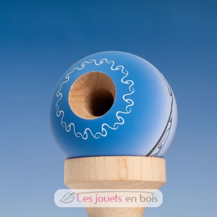 Krom Kendama Naru Mod KROM-NARU KROM Kendama 5