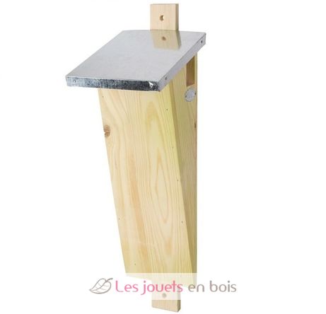 Nichoir grimpereau ED-NKBK Esschert Design 3