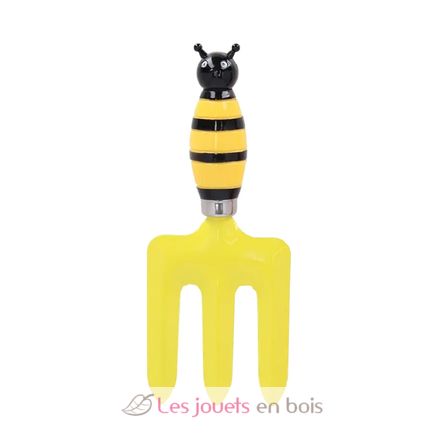 Outils jardin enfant insectes 3 pcs ED-KG406 Esschert Design 3