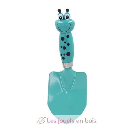 Outils jardin enfant insectes 3 pcs ED-KG406 Esschert Design 4