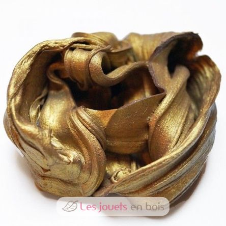 Pâte intelligente Magnetic Gold PI- MAGNETIC GOLD Pâte intelligente 2