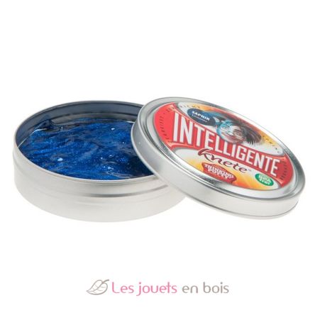 Pâte intelligente Saphir PI-SAPHIR Pâte intelligente 3