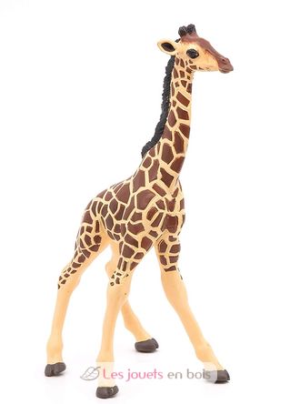 Figurine Girafon PA-50100 Papo 1