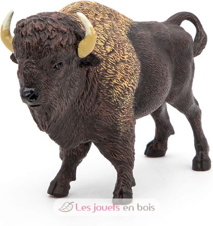 Figurines d'animaux miniatures pour enfants 15 pièces