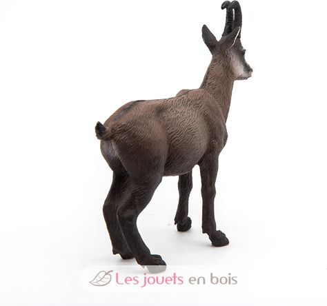 Figurine Chamois PA53017-4540 Papo 6