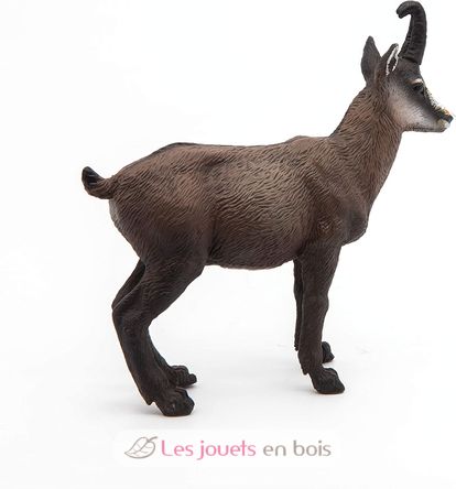 Figurine Chamois PA53017-4540 Papo 4