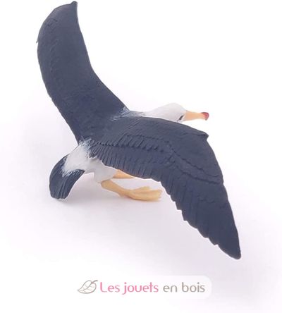 Figurine Albatros PA56038 Papo 4