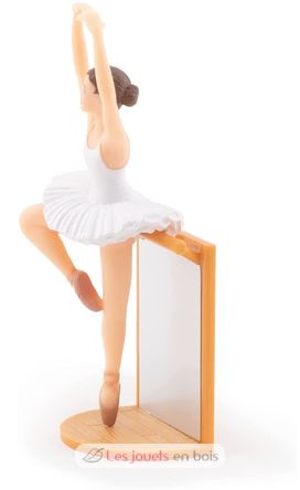 Figurine Ballerine PA39121 Papo 4