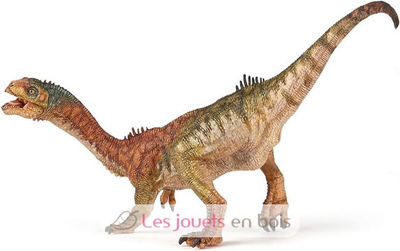 Figurine Chilesaurus PA-55082 Papo 4