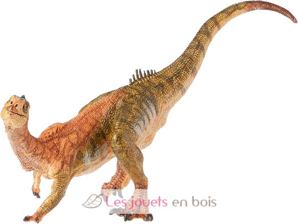 Figurine Chilesaurus PA-55082 Papo 2