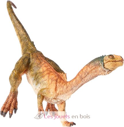 Figurine Chilesaurus PA-55082 Papo 1