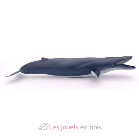 Baleine bleue PA56037 Papo 2