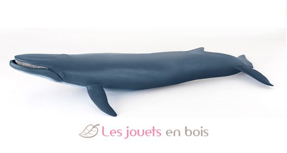 Baleine bleue PA56037 Papo 5