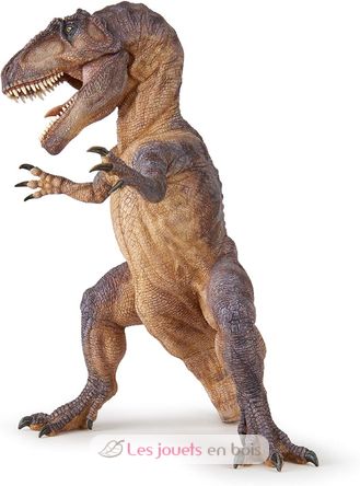 Figurine Giganotosaurus PA-55083 Papo 4