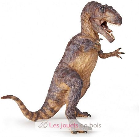 Figurine Giganotosaurus PA-55083 Papo 3