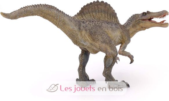 Figurine Spinosaure PA55011-2898 Papo 6