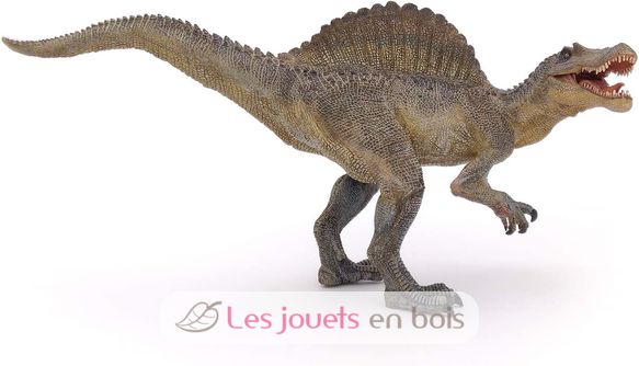 Figurine Spinosaure PA55011-2898 Papo 1