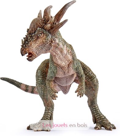 Figurine Stygimoloch PA-55084 Papo 1