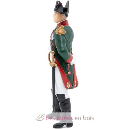 Figurine Napoléon 1er PA-39727 Papo 7