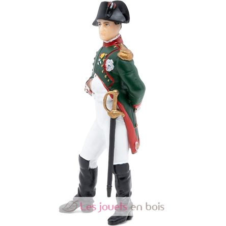 Figurine Napoléon 1er PA-39727 Papo 5