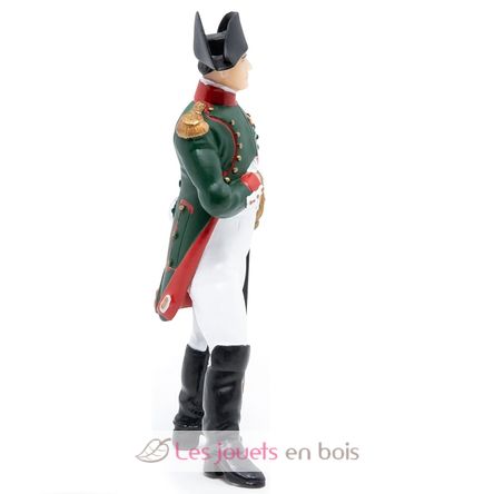 Figurine Napoléon 1er PA-39727 Papo 4