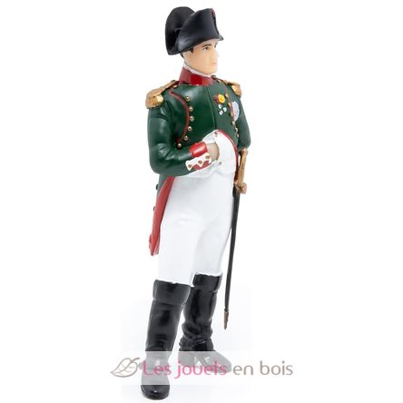 Figurine Napoléon 1er PA-39727 Papo 3