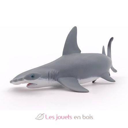 Figurine Requin Marteau PA56010-2940 Papo 5