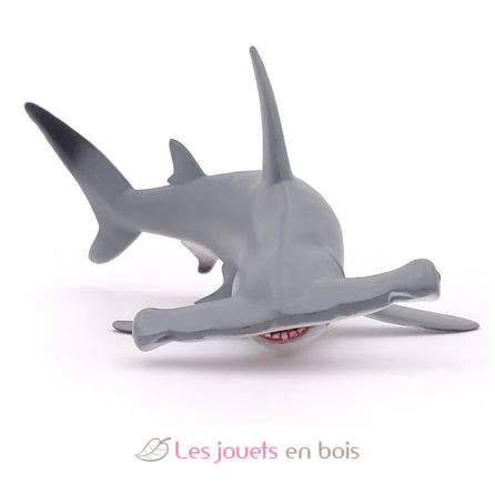 Figurine Requin Marteau PA56010-2940 Papo 4